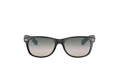 nouvelle ray ban wayfarer