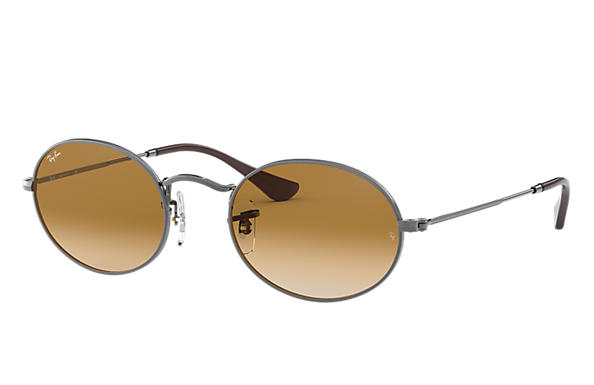 ray ban ovale noir ray ban ovale noir