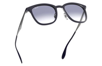 ray ban temples