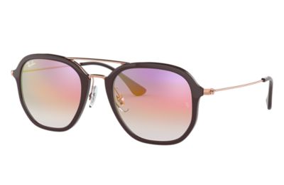 ray ban rb4273
