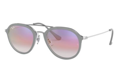 ray ban rb4253