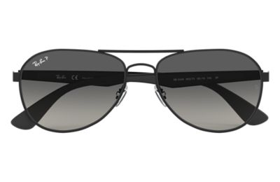 ray ban rb3549