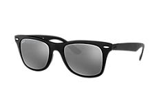 gafas ray ban aviator cuadradas gafas ray ban aviator cuadradas