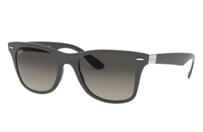 ray ban forcelite