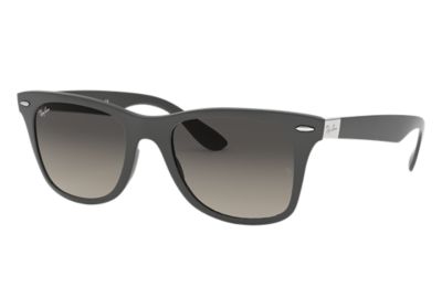 lunette ray ban wayfarer