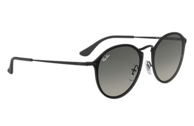ray ban 3574