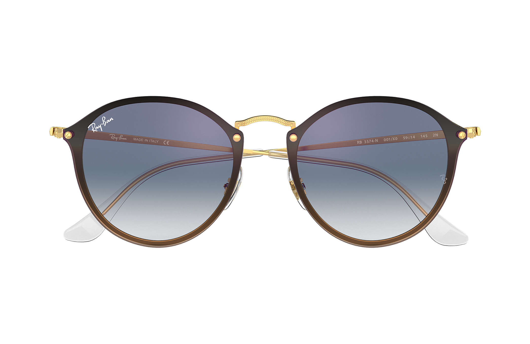ray ban round bleu degrade ray ban round bleu degrade