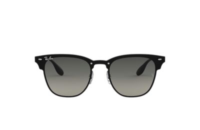 ray ban clubmaster prix