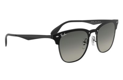 ray ban clubmaster blaze hombre
