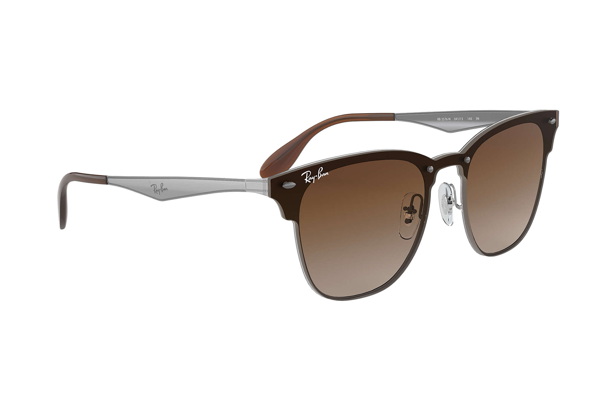 ray ban clubmaster gunmetal polarized ray ban clubmaster gunmetal polarized