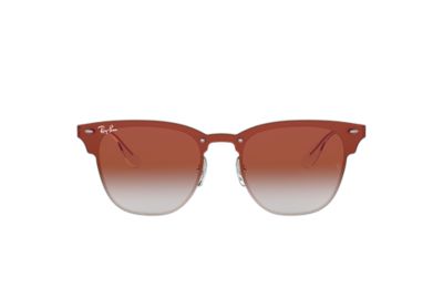 ray ban clubmaster pas cher