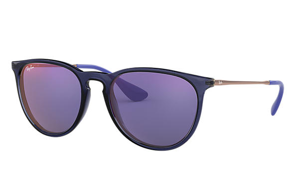 ray ban erika blu ray ban erika blu