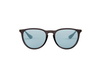 lunettes ray ban erika