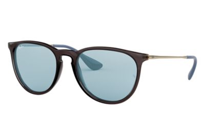 erika ray ban