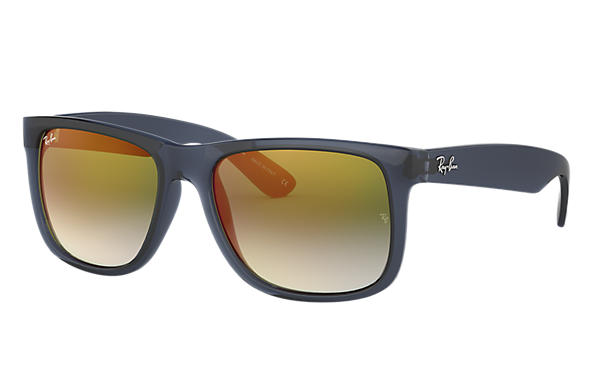 verre ray ban justin verre ray ban justin