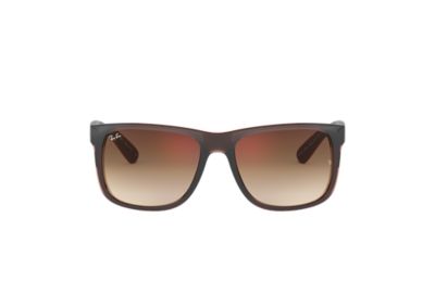Justin Sunglasses RayBan® UK