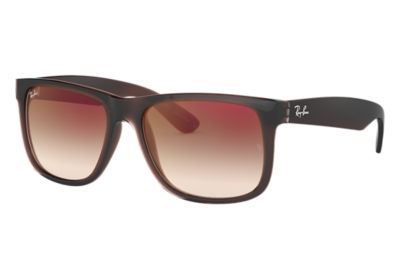 ray ban 0rb4165