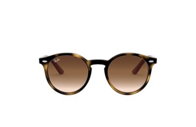 Kids Sunglasses Junior Collection RayBan® UK