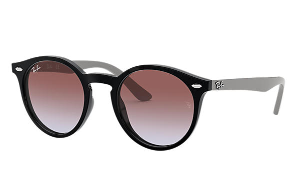 materiale lenti ray ban aviator materiale lenti ray ban aviator