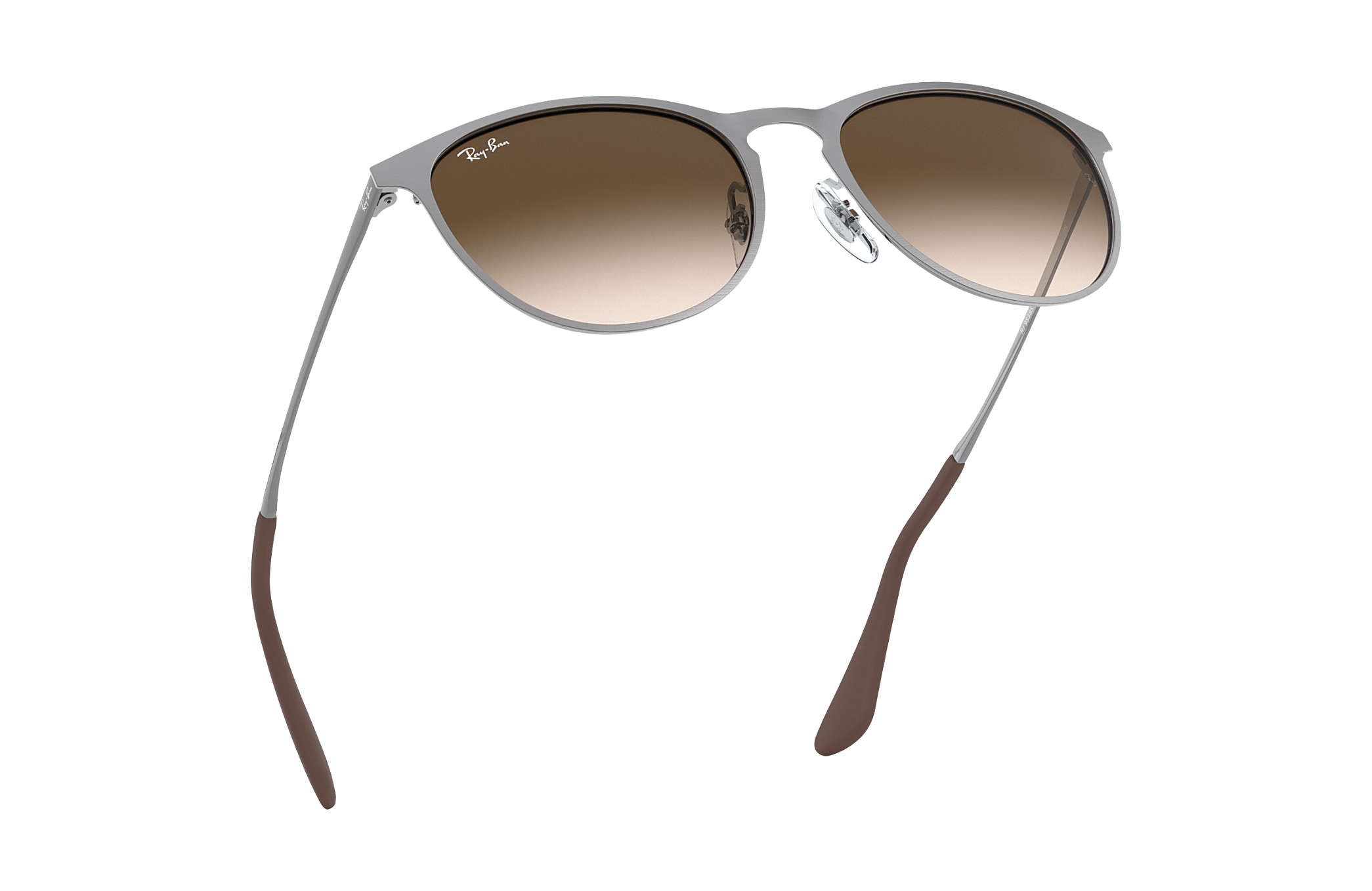 ray ban erika junior metal ray ban erika junior metal