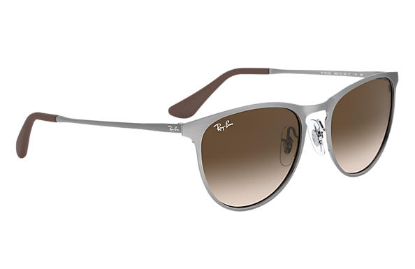 ray ban erika junior metal ray ban erika junior metal