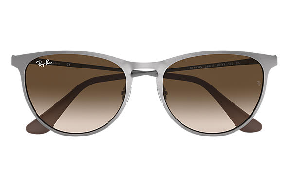 ray ban erika junior metal ray ban erika junior metal