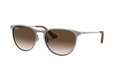 ray ban occhiali da sole bambino ray ban occhiali da sole bambino