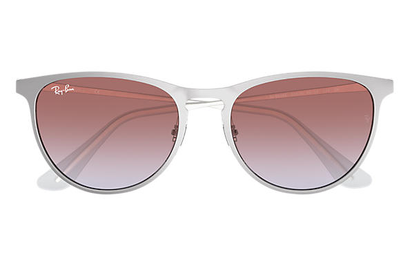 ray ban junior sonnenbrille erika ray ban junior sonnenbrille erika