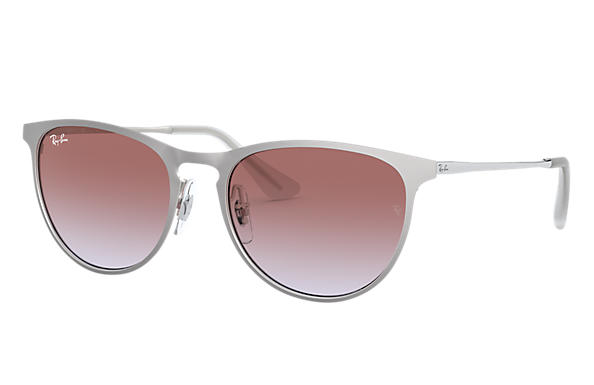 gafas ray ban erika junior gafas ray ban erika junior