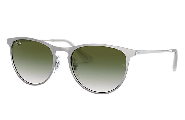 ray ban erika junior metal ray ban erika junior metal