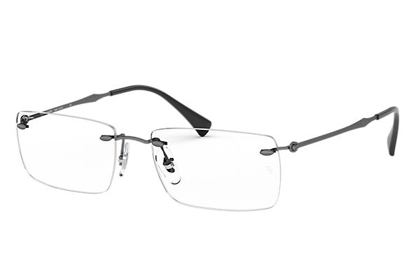 ray ban prescription frames uk ray ban prescription frames uk