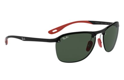 gafas de sol nike mujer plata