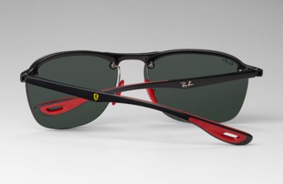 Ray ban ferrari collection. Очки ray-ban scuderia ferrari collection. Очки ray-ban scuderia ferrari collection. Очки ray ban ferrari rb2132m. Ray ban ferrari.