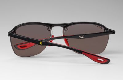 ray ban rb4302m
