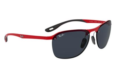 ray ban rb4302m