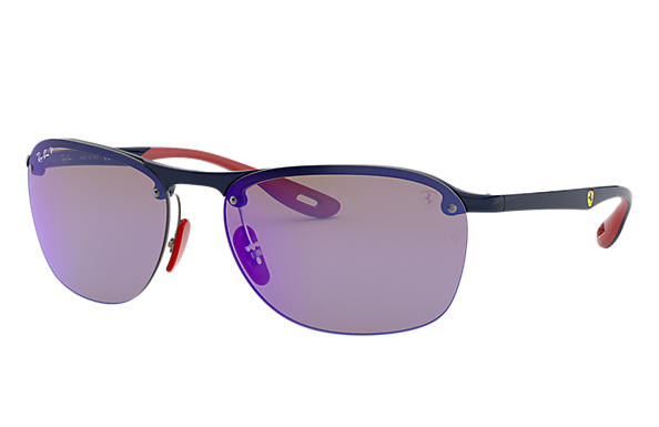 lenti ray ban materiale lenti ray ban materiale