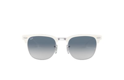 ray ban new clubmaster