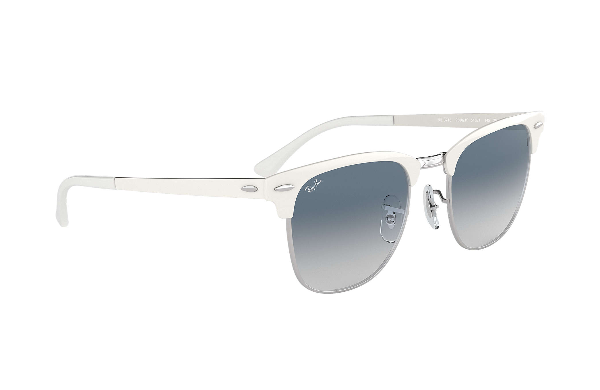 ray ban clubmaster metal 3716 ray ban clubmaster metal 3716
