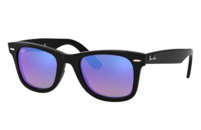 ray ban 4340 tortoise