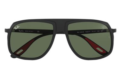 ray ban rb4308m