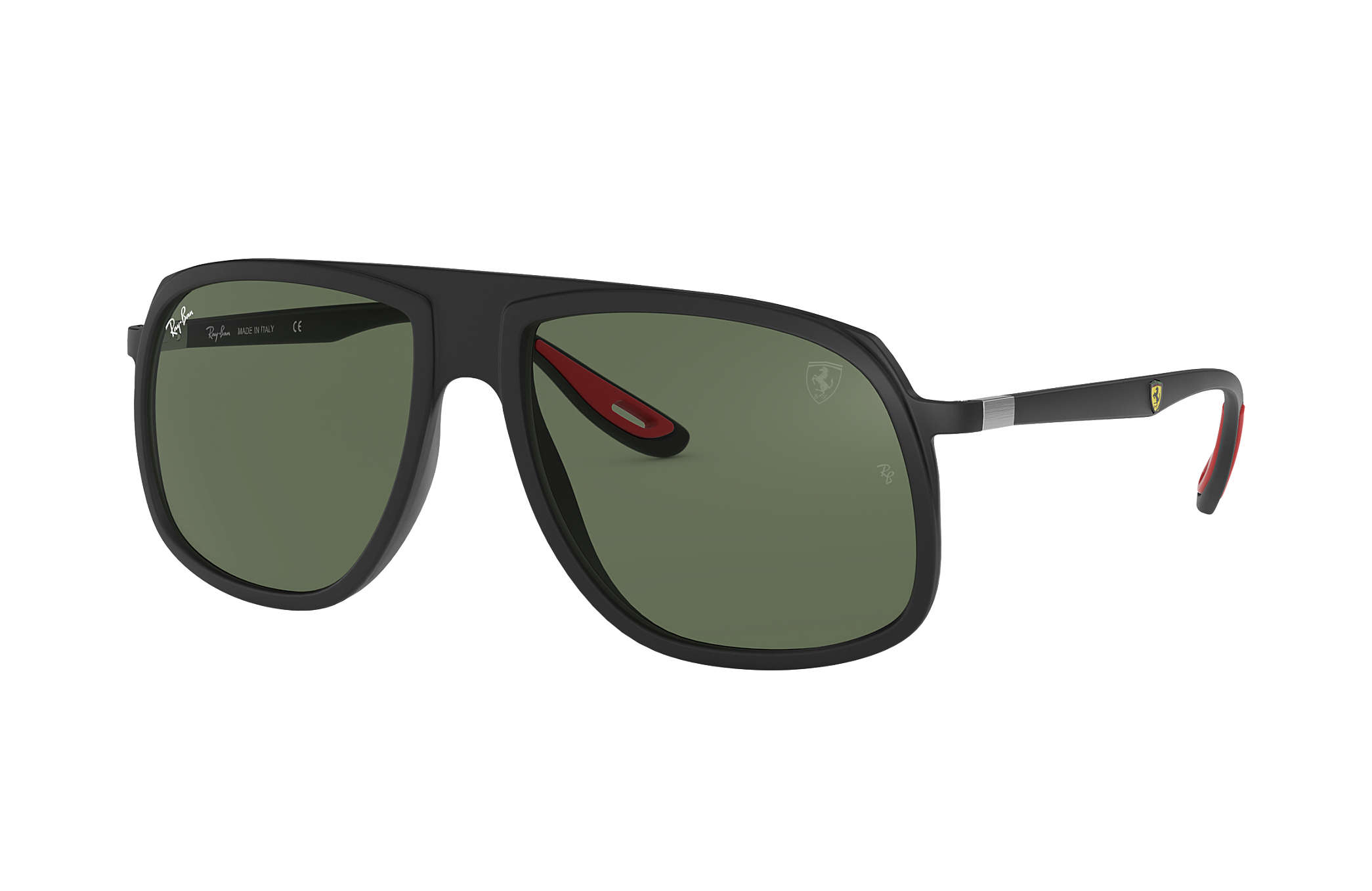 ray ban ferrari sunglasses canada ray ban ferrari sunglasses canada