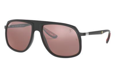 ray ban 4308