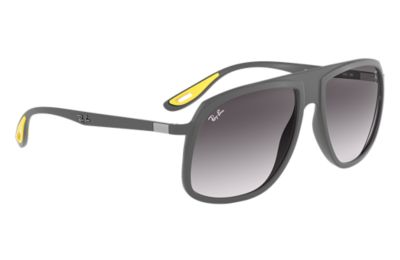 ray ban ferrari 4308