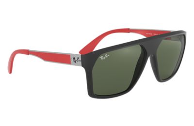 ray ban 4309m