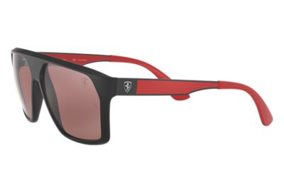 ray ban rb4309m