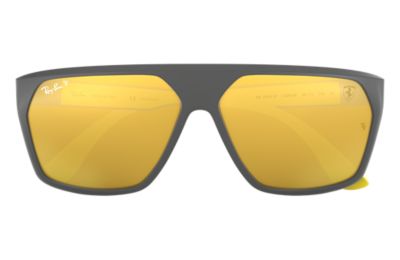 ray ban rb4309m