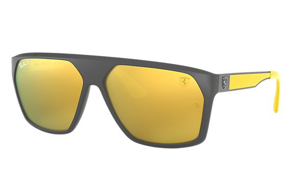 lentes ray ban hombre 2016 lentes ray ban hombre 2016