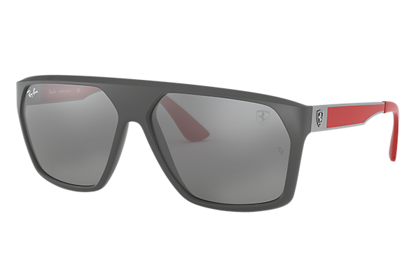 ray ban sonnenbrille herren verspiegelt ray ban sonnenbrille herren verspiegelt