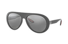 ray ban gafas hombre ray ban gafas hombre