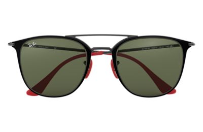 ray ban rb3601 bd7d8f
